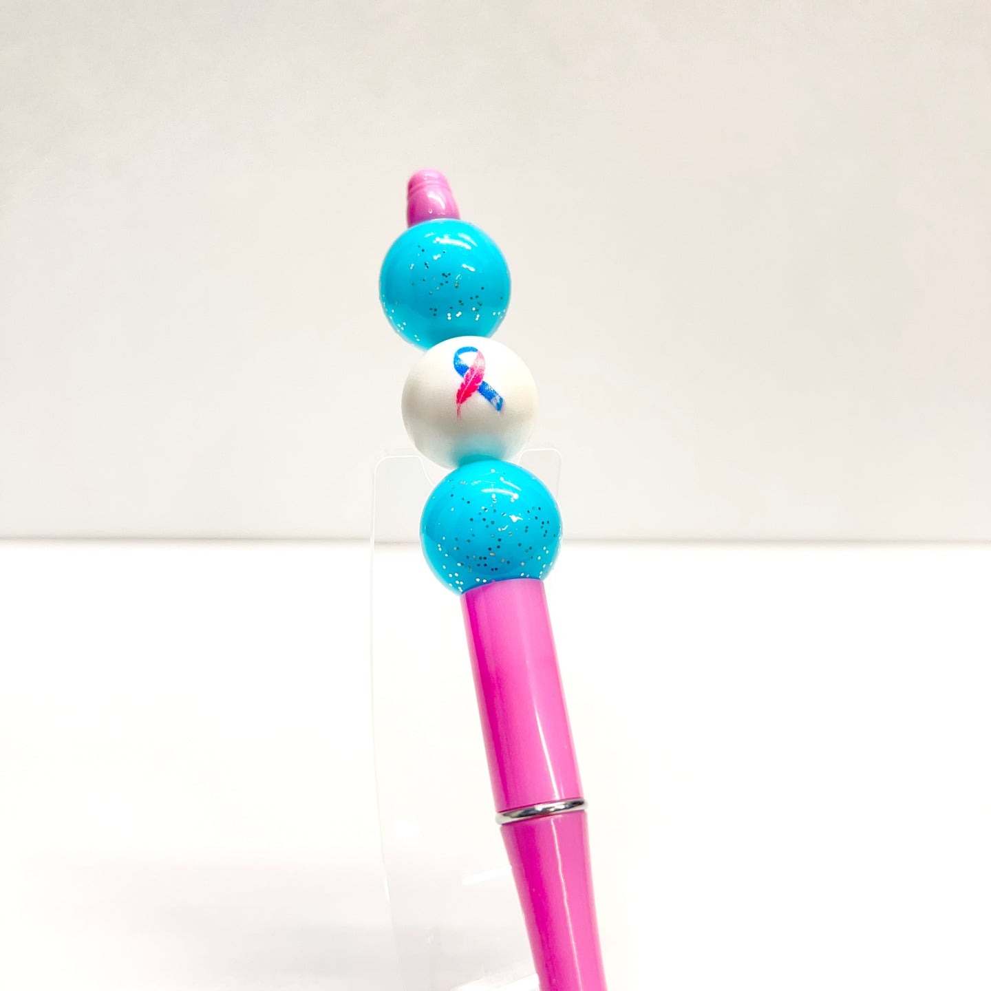 Pregnancy & Infant Loss Awareness Pen